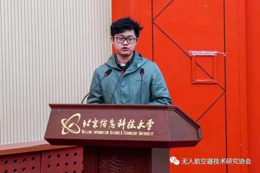 C:\Users\lenovo\AppData\Local\Temp\WeChat Files\881bd0272cbd48ed7a8373cbc8638c14.jpg