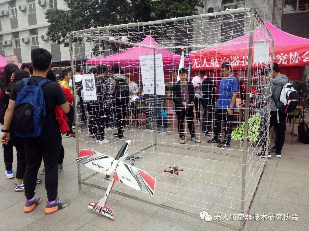 C:\Users\lenovo\AppData\Local\Temp\WeChat Files\35f38703082f8f52e409390b813c331a.jpg C:\Users\lenovo\AppData\Local\Temp\WeChat Files\35f38703082f8f52e409390b813c331a.jpg
