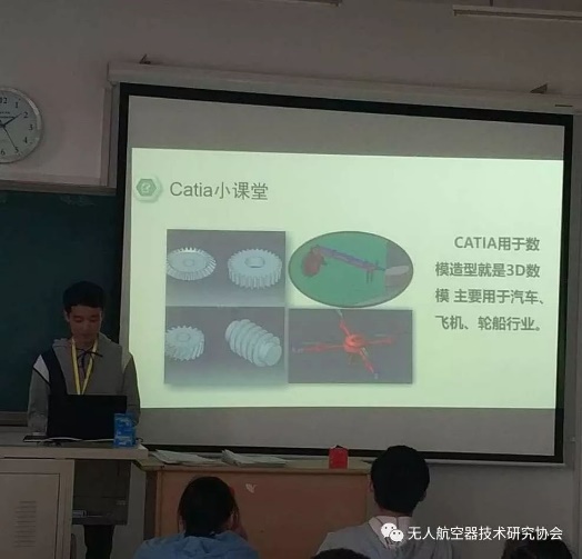 C:\Users\lenovo\AppData\Local\Temp\WeChat Files\f6cd3c856bd70e752dba21b8b05b0ce3.jpg