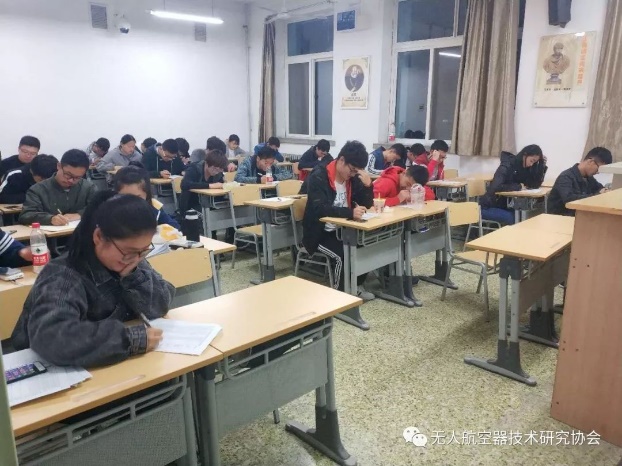 C:\Users\lenovo\AppData\Local\Temp\WeChat Files\78ce8ce7d3571b29c8fdc9d70d26d547.jpg